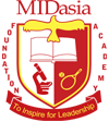 MIDasia Foundation Academy , Karachi