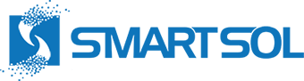 SmartSol.PK