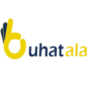 BuhatAla
