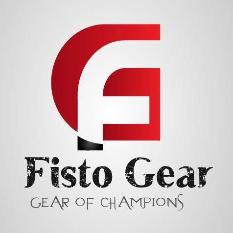 Fisto Gear