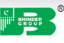Bhinder Surgical Company Pvt Ltd.