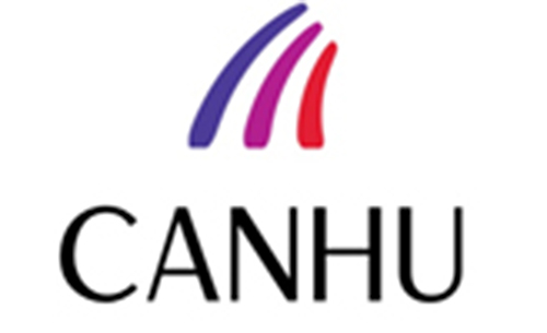 Shanghai Canhu Industry Co.,Ltd