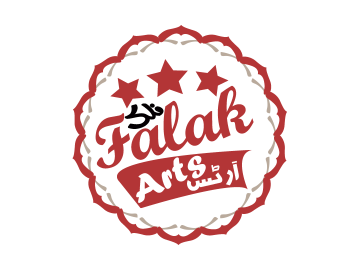 Falak Arts