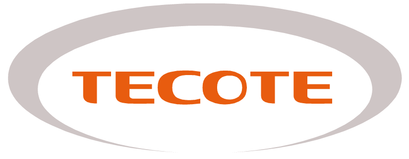 Tecote Company Limited