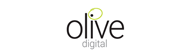 Olive Digital