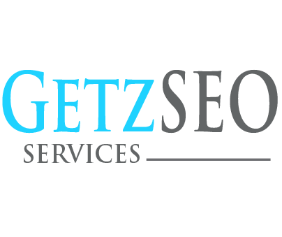 Getz SEO Services