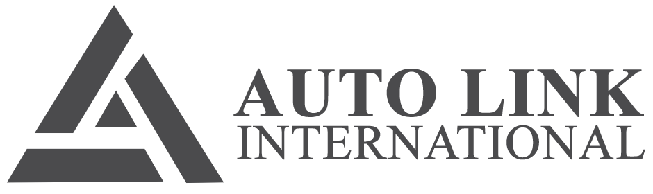 Auto Link International Pakistan
