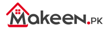 Makeen.pk | property Buy and sell
