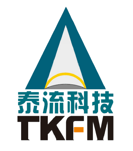 Shenyang Taike Fluid Control Co., Ltd