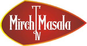 Mirch Masala Tv
