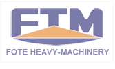 Henan Fote Machinery Co., Ltd.