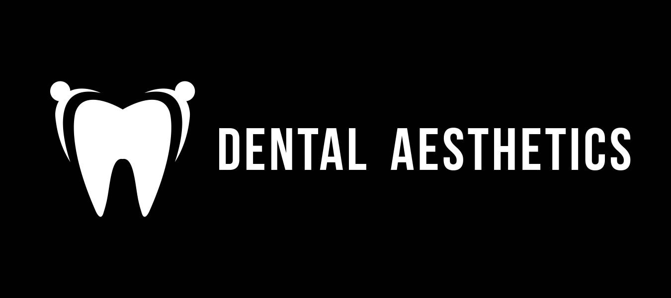 dental Aesthetic