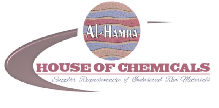 Al-Hamra Trading Company