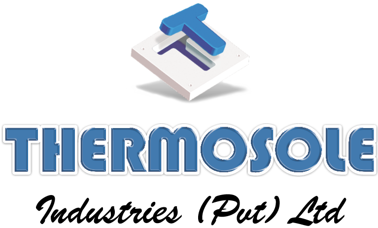 Thermosole Industry Pvt Ltd