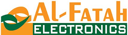 Al-Fatah Electronics