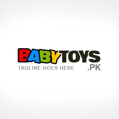 Babytoys.pk