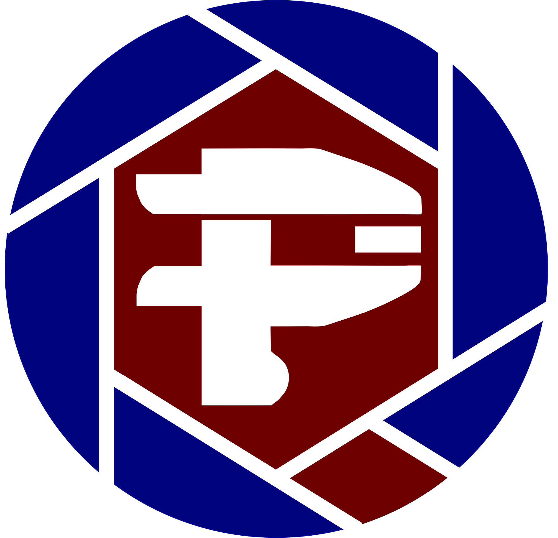 Pak Quality Focus Pvt. Ltd.