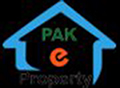 Pakeproperty