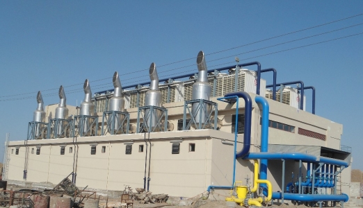 Electrical Panels installation sevices in pakistan