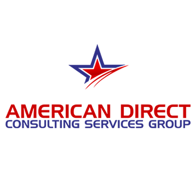 American Direct Consulting