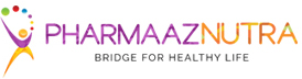 Pharmaaz Nutra