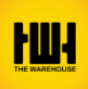The Warehouse