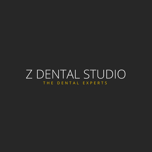 Z Dental Studio