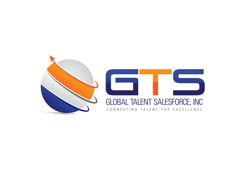 GTS - Best Recruitment Agency in Pakistan, Dubai and Globally