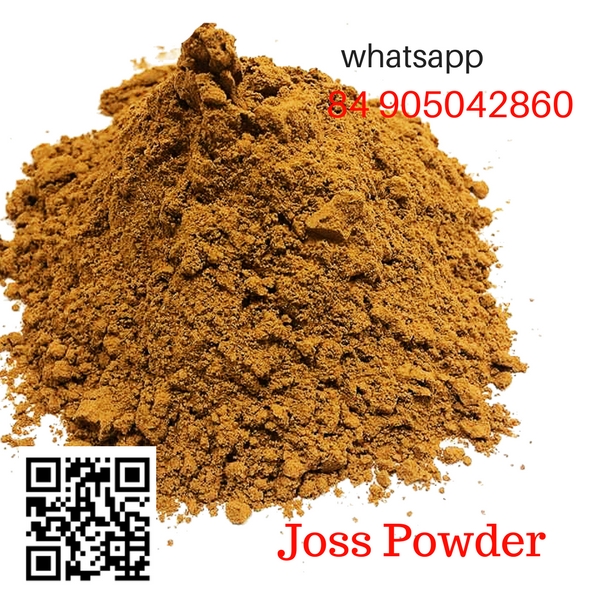 raw materials for incense powder