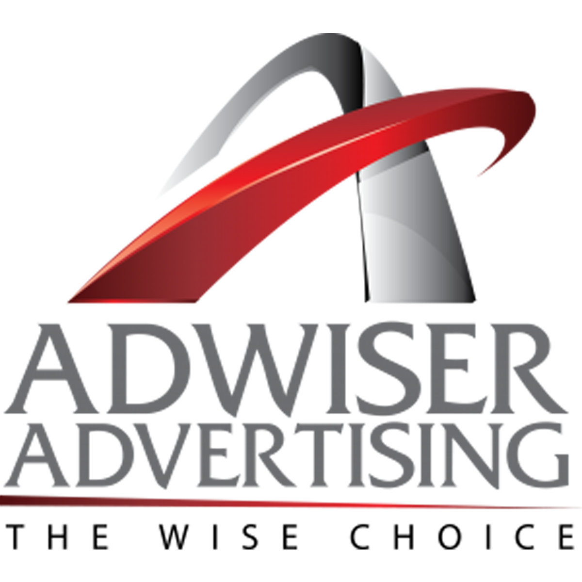 Adwiser Advertising