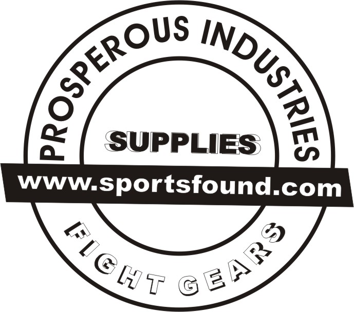 Prosperous Industries