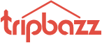 TripBazz