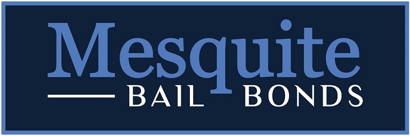 Mesquite Bail Bonds