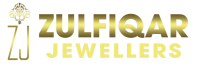 Zulfiqar Jewelry shop in Pakistan