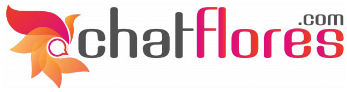 Chatflores