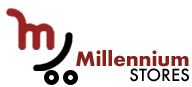 Millennium Store