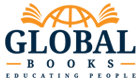 Global Books Import