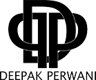 deepak parwani