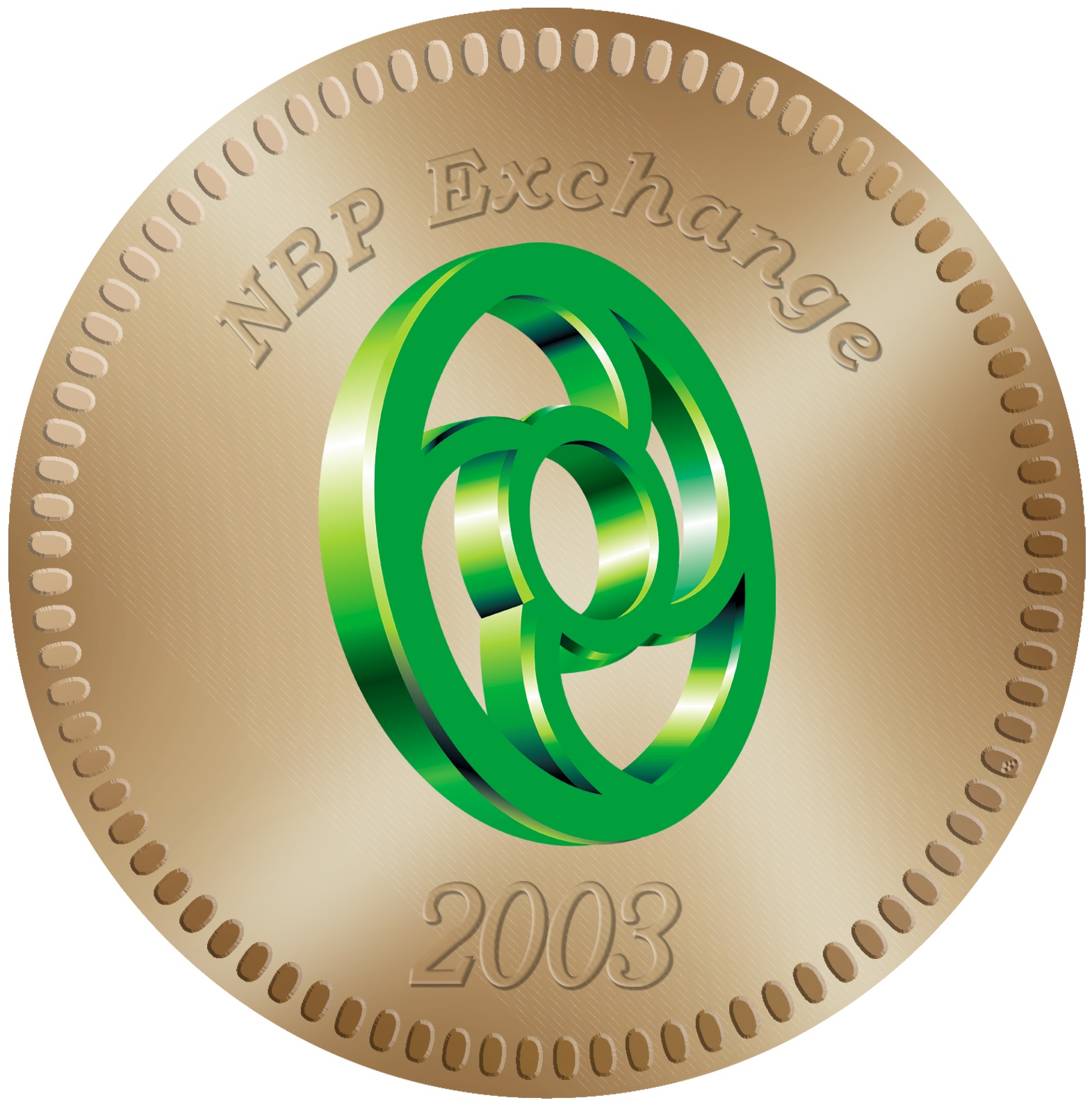 NBP - Currency Exchange Pakistan