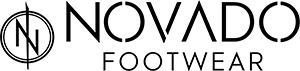 Novado Footwear