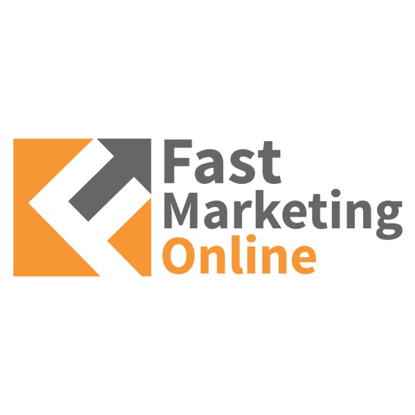 Fast Marketing Online