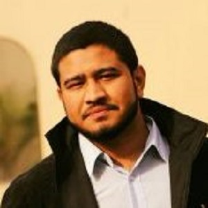 Digital Marketing Lahore