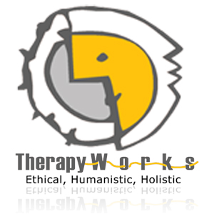 Therapy Works Pvt. Ltd