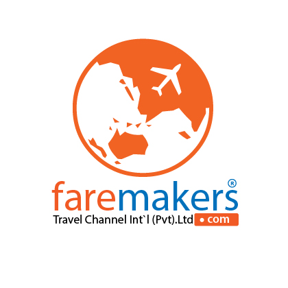 Faremaker Traveling Channel