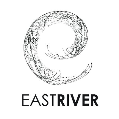 Eastriver Digital