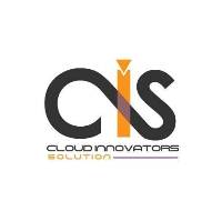 Cloud Innovator Solution