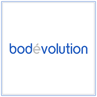 Bodevolution