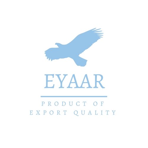 EyaarProduction