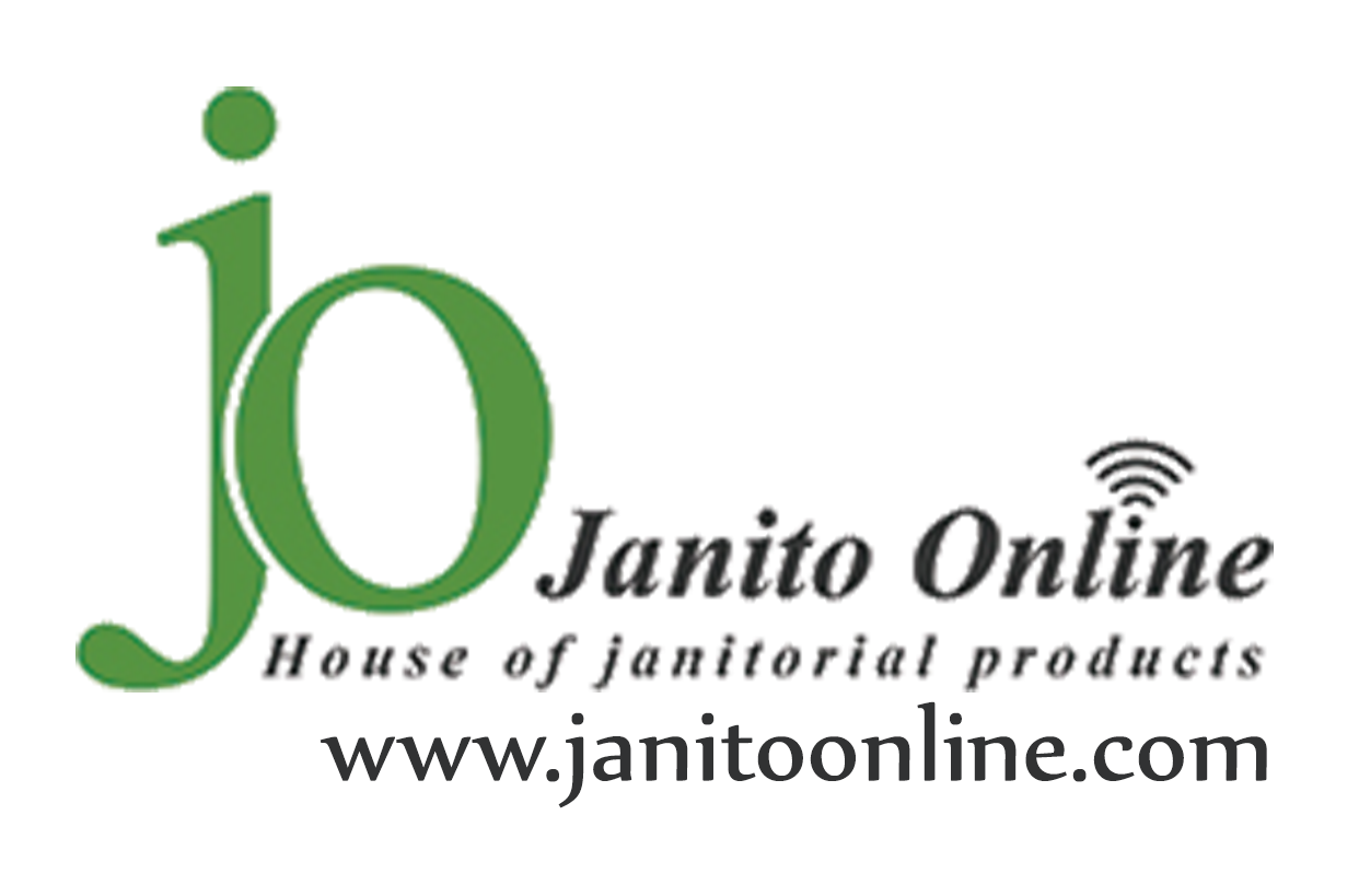 Janito Online