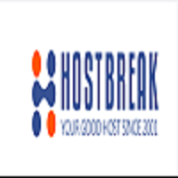 Hostbreak.com